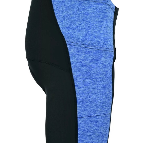 COPY - New Mens Cycling Shorts 3D Gel Padded Road Cycling MTB Breathable Bicycl… - Picture 2 of 6